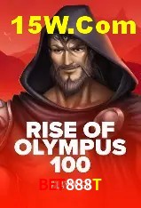 Avaliações dos Jogadores Bet888T