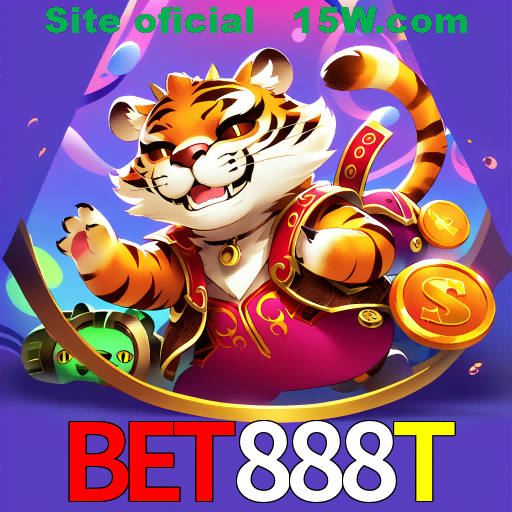 Jogos de loteria online na Bet888T